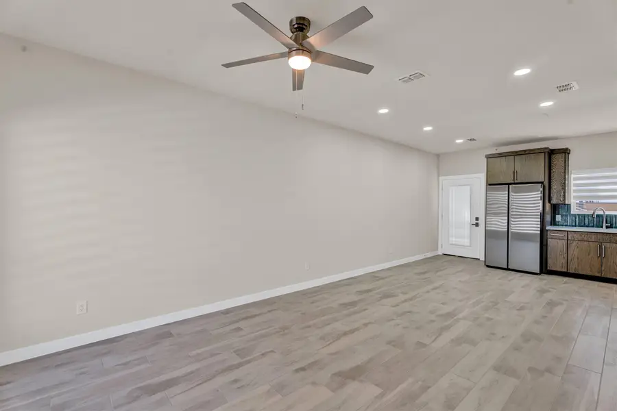 7613 King Arthurs Ct, Laredo, TX 78041 - #3