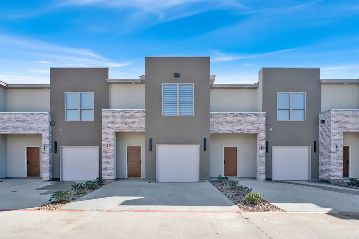 7613 King Arthurs Ct, Laredo, TX 78041 - #1