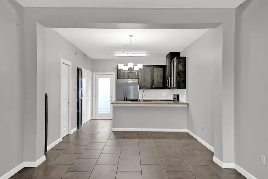1014 Monaco Blvd, Laredo, TX 78045 - #2