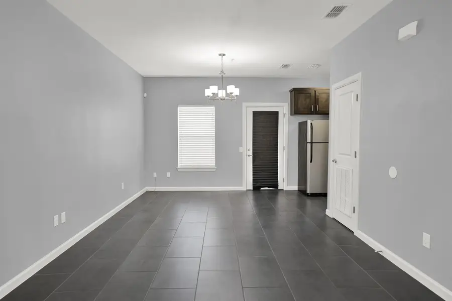 1014 Monaco Blvd, Laredo, TX 78045 - #2