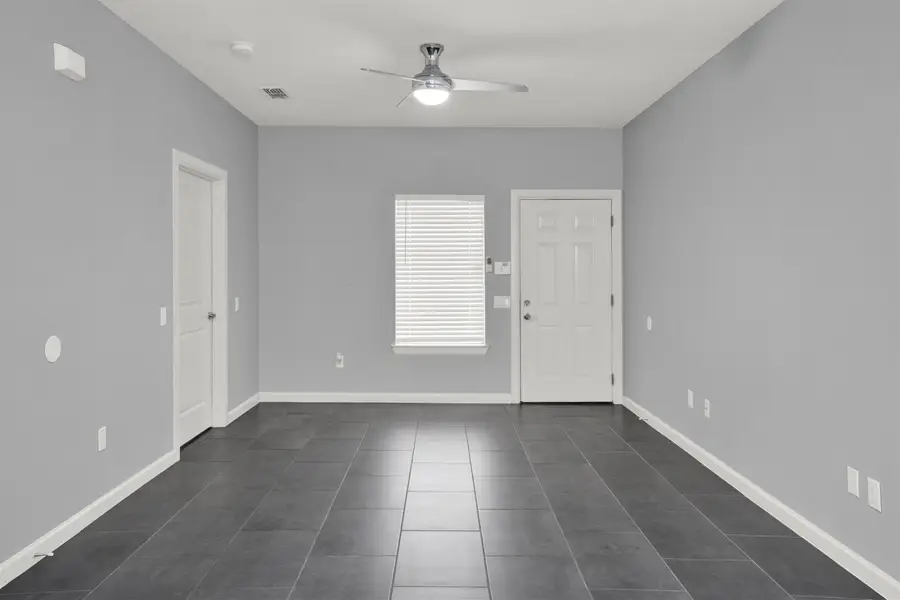 1014 Monaco Blvd, Laredo, TX 78045 - #3