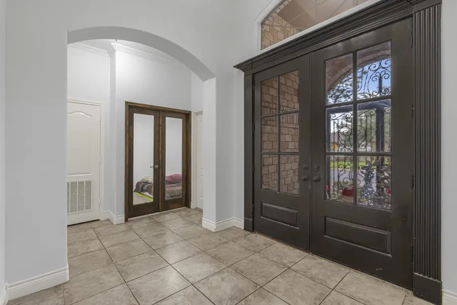 3625 Josefina Dr, Laredo, TX 78041 - #3