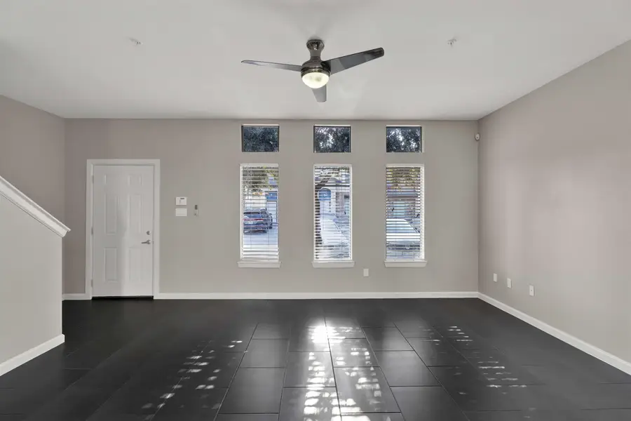 1014 Monaco Blvd, Laredo, TX 78045 - #2