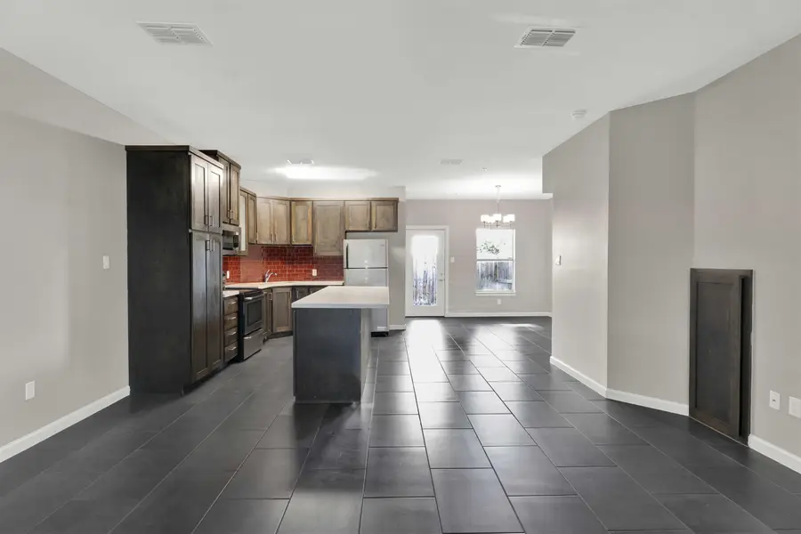 1014 Monaco Blvd, Laredo, TX 78045 - #3