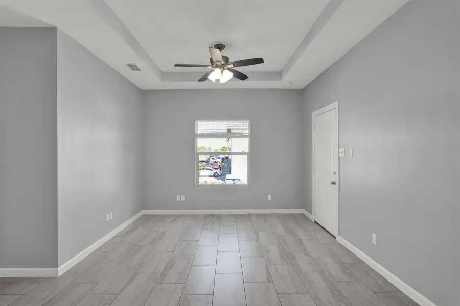 4250 Dorel Dr, Laredo, TX 78043 - #2