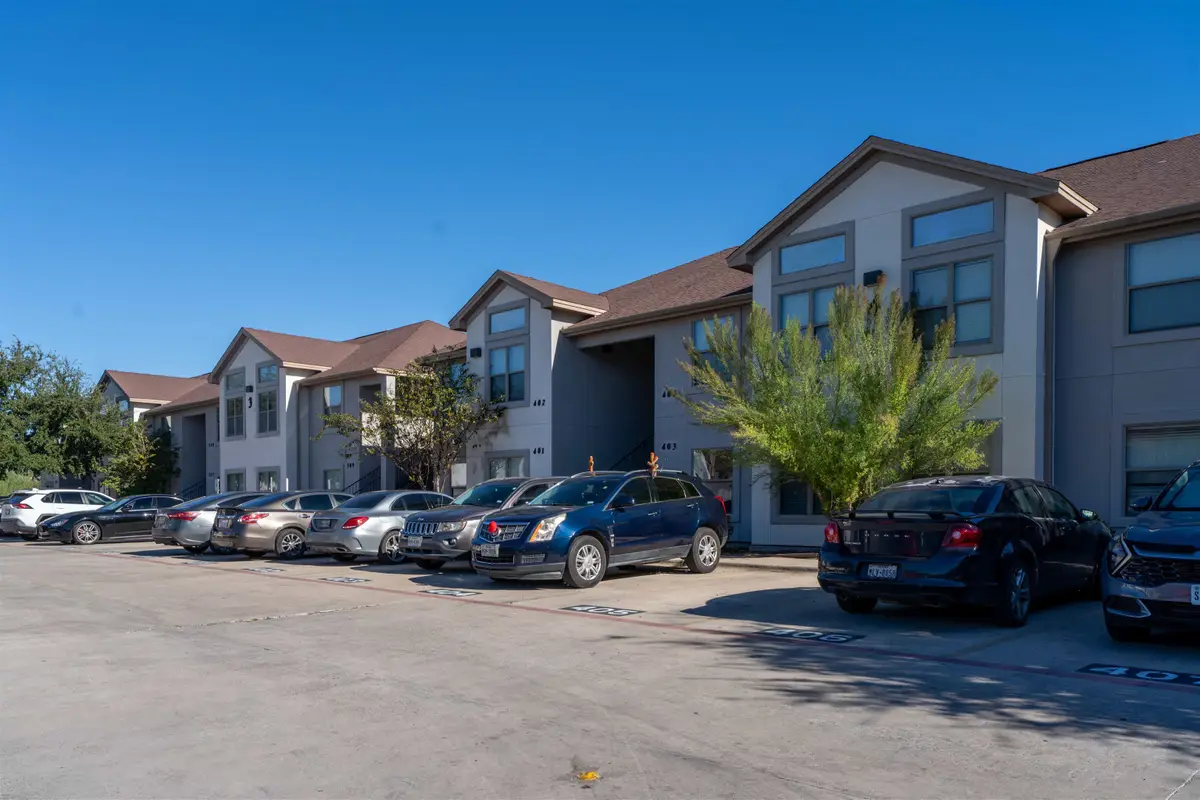 7607 King Arthurs Ct, Laredo, TX 78041 - #1