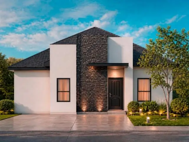 5216 Curuba Dr., Laredo, TX 78046 - #1
