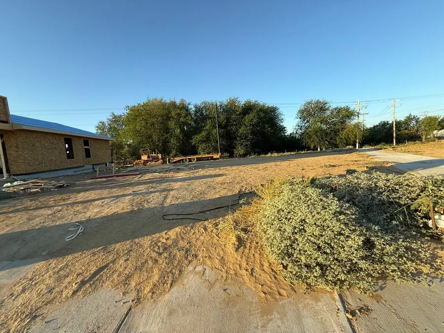 5001 Carambola Ln., Laredo, TX 78046 - #2