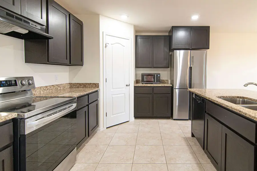 5607 Lone Star Loop, Laredo, TX 78046 - #3