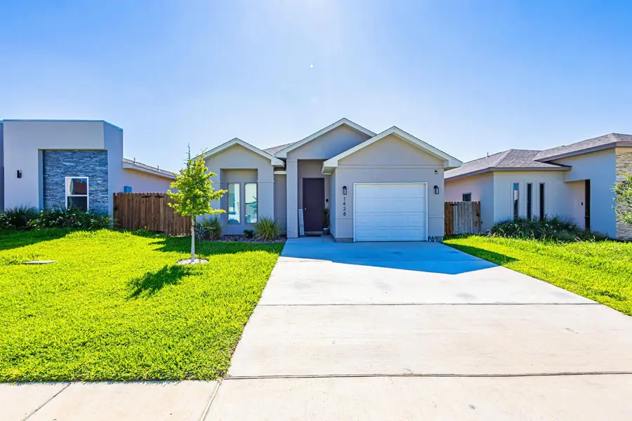 1428 Los Estribos Dr., Laredo, TX 78046 - #2