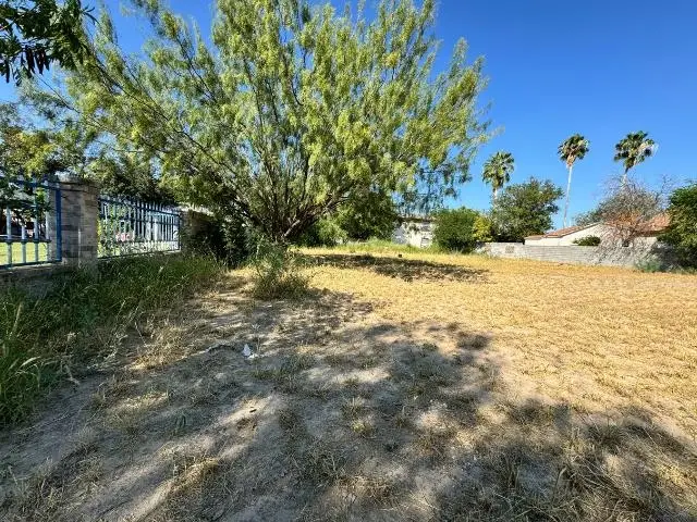 308 Santander Dr, Laredo, TX 78046 - #2