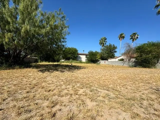 308 Santander Dr, Laredo, TX 78046 - #3