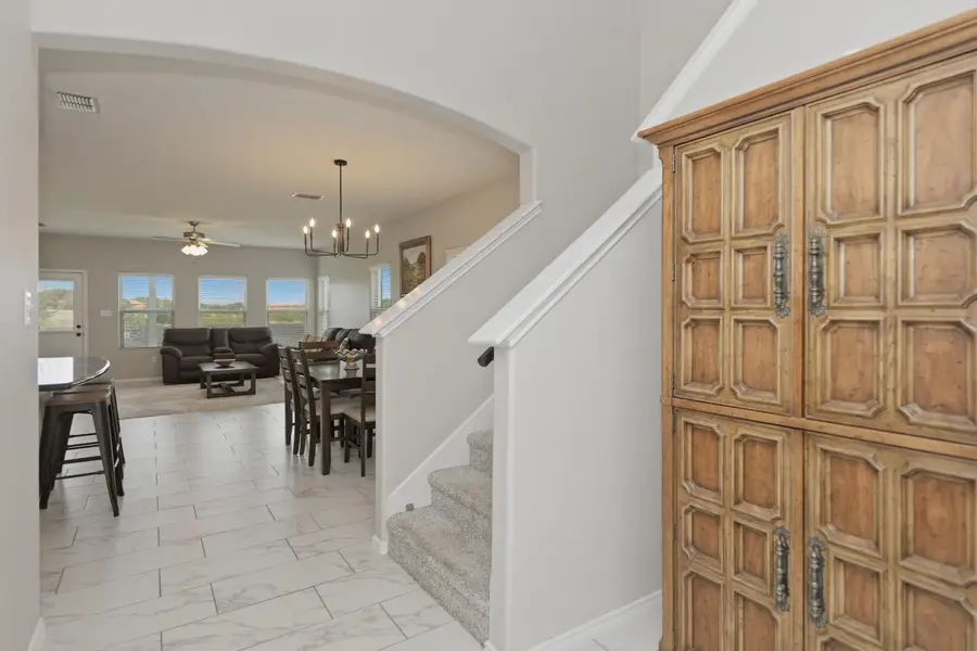 1423 Sambar Lp, Laredo, TX 78045 - #2