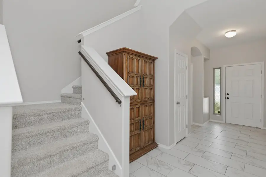1423 Sambar Lp, Laredo, TX 78045 - #3