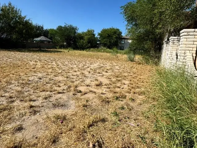 310 Santander Dr, Laredo, TX 78046 - #2