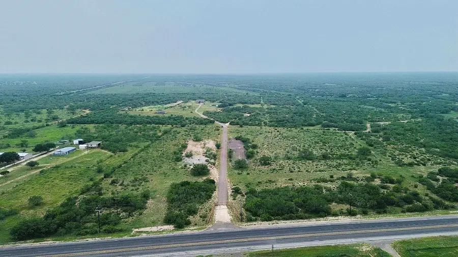 175 Ranch Road 8072C, Bruni, TX 78344-0072 - #3