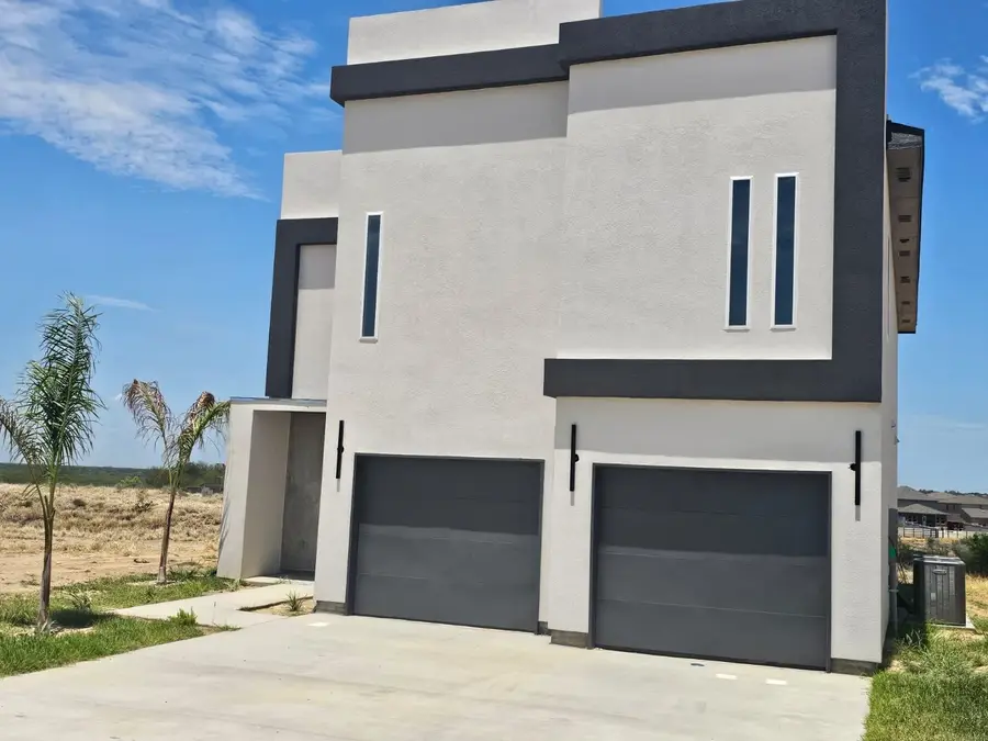 512 Concepcion, Laredo, TX 78045-8029 - #2