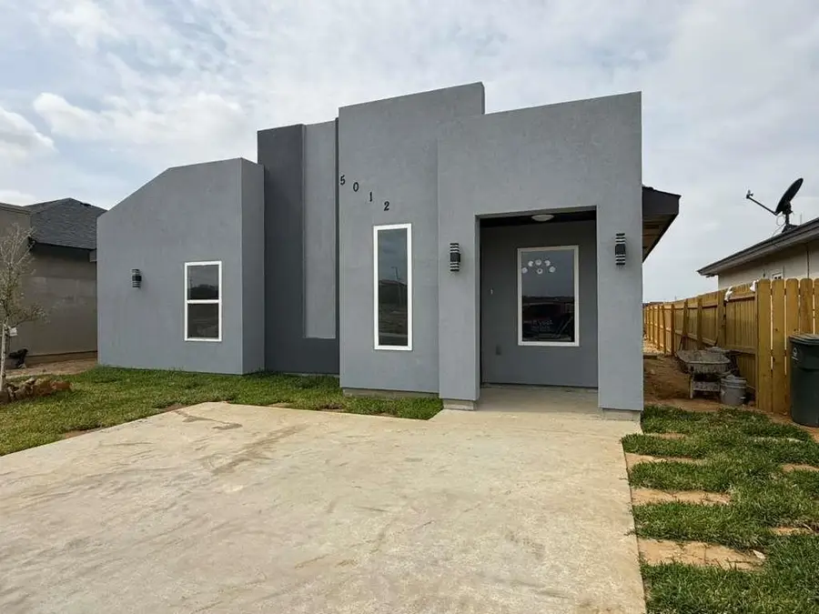 5012 Rio Seco St., Laredo, TX 78046 - #2