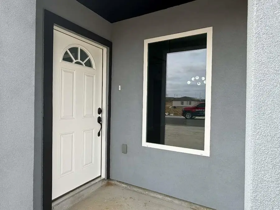 5012 Rio Seco St., Laredo, TX 78046 - #3