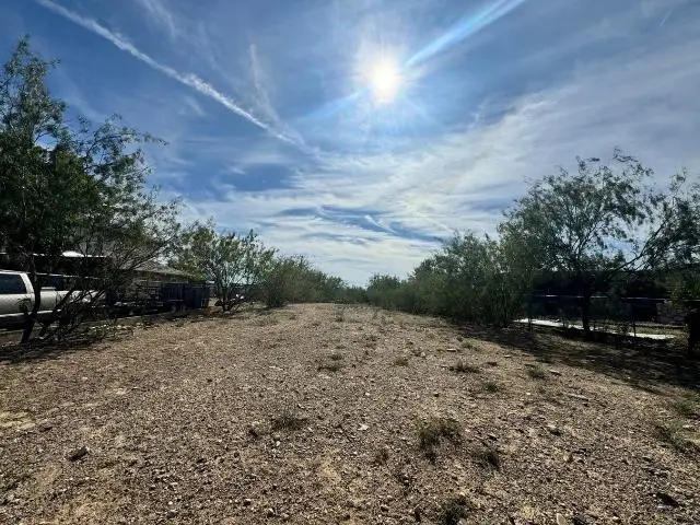 620 Hernandez, El Cenizo, TX 78046 - #1