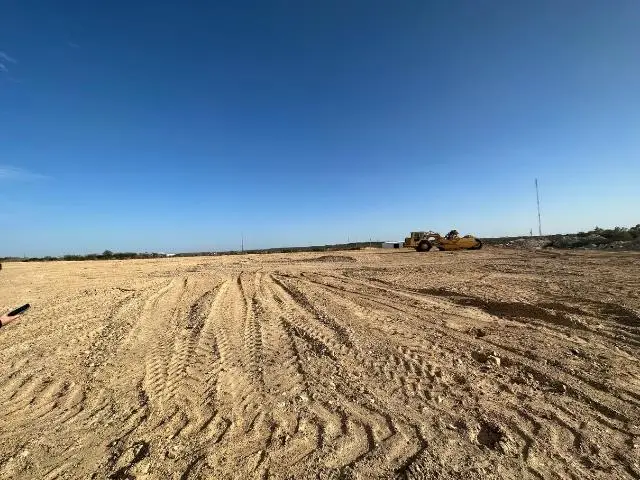 388 Charro Rd, Laredo, TX 78045 - #2