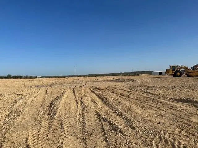 388 Charro Rd, Laredo, TX 78045 - #3