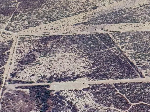 ABST 313 SUR, Laredo, TX 78045 - #1