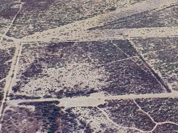 ABST 313 SUR, Laredo, TX 78045