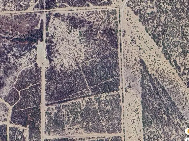 ABST 313 SUR, Laredo, TX 78045 - #3