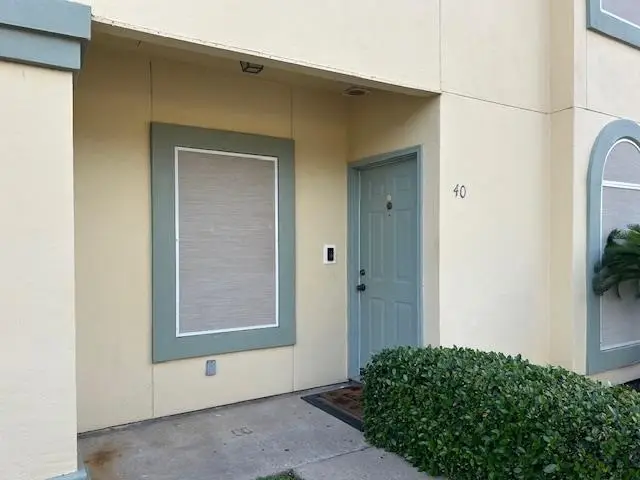 1000 Ranchway Dr, Laredo, TX 78045 - #3