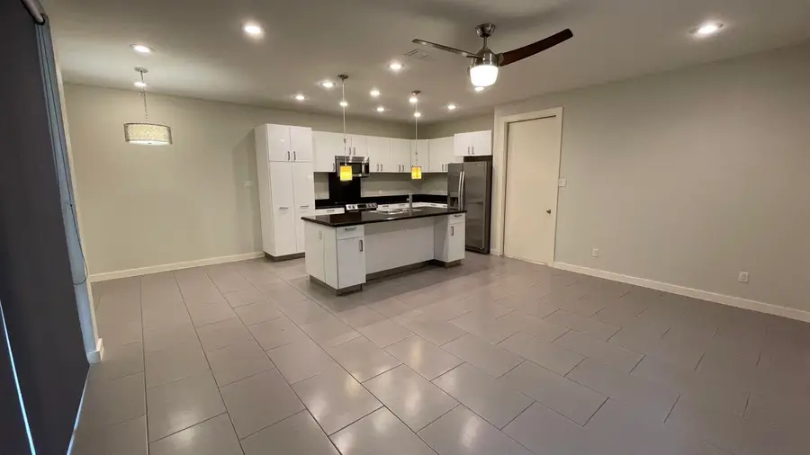 409 Shiloh Dr, Laredo, TX 78045 - #3