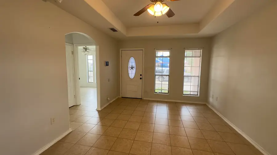 3601 Nubes Dr, Laredo, TX 78046 - #2