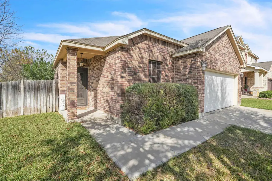 3202 Quintero St, Laredo, TX 78045 - #2