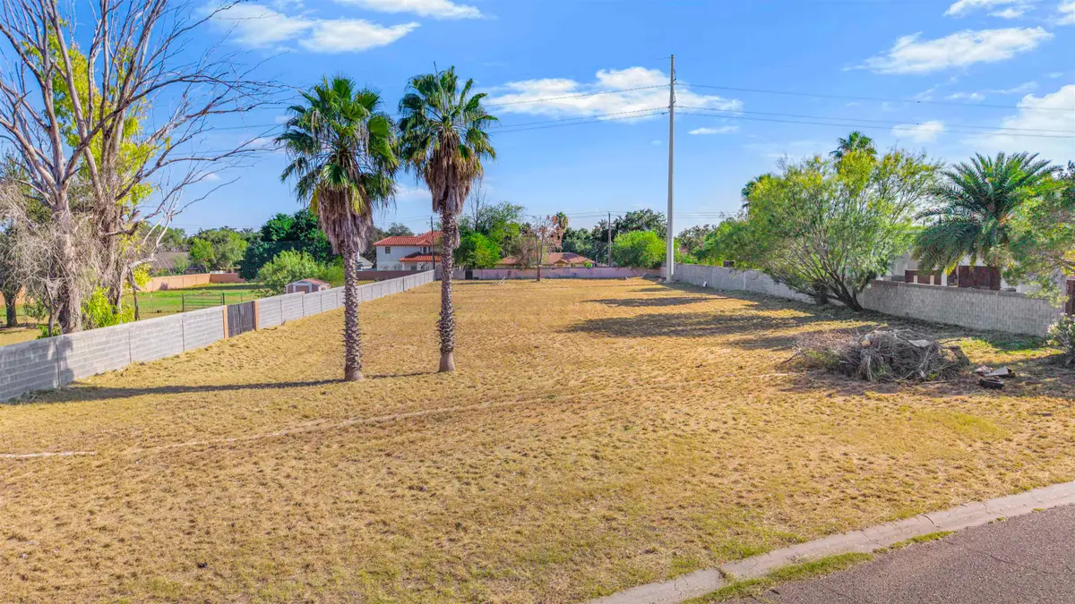 1213 St John Lp, Laredo, TX 78045 - #1