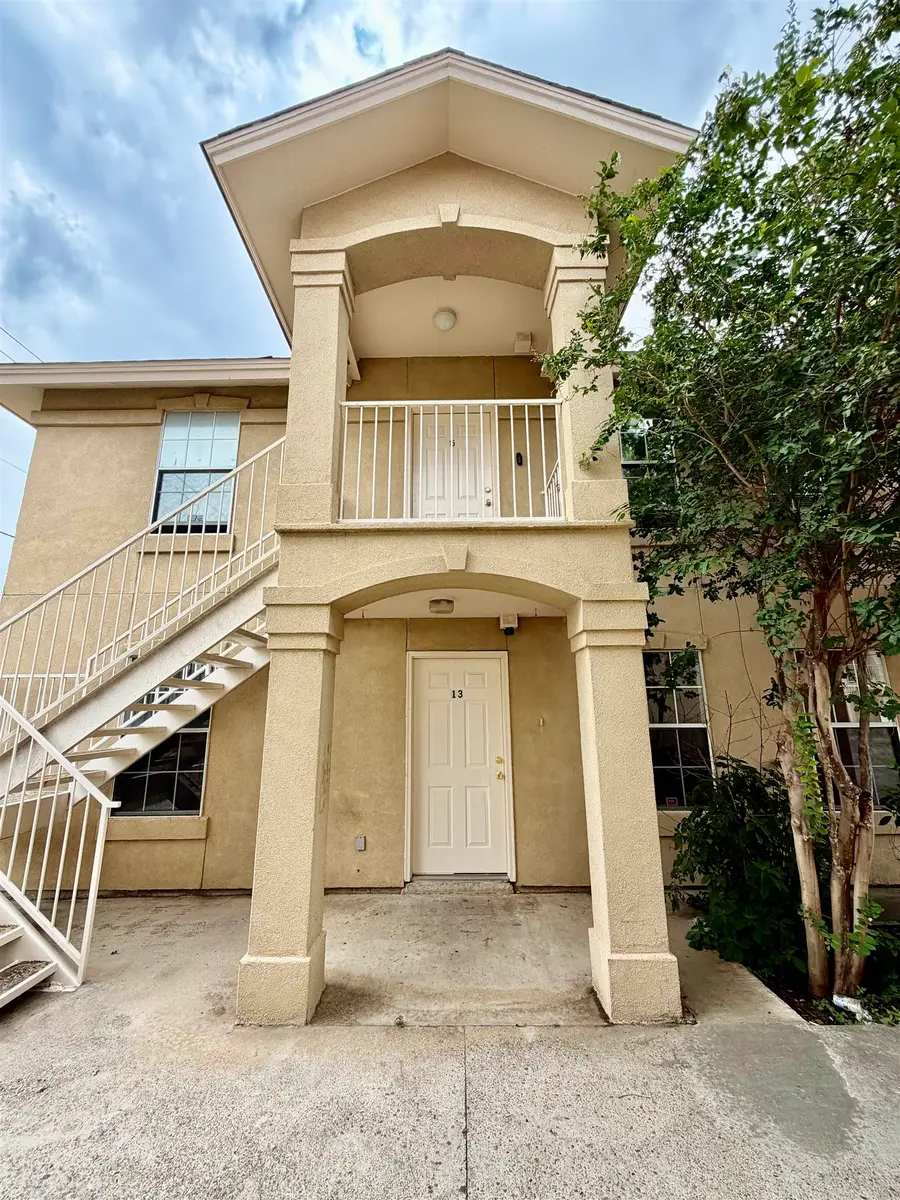 507 Shiloh Dr, Laredo, TX 78045 - #2
