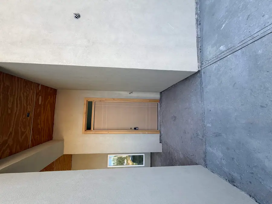2905 Bayard St, Laredo, TX 78046 - #3