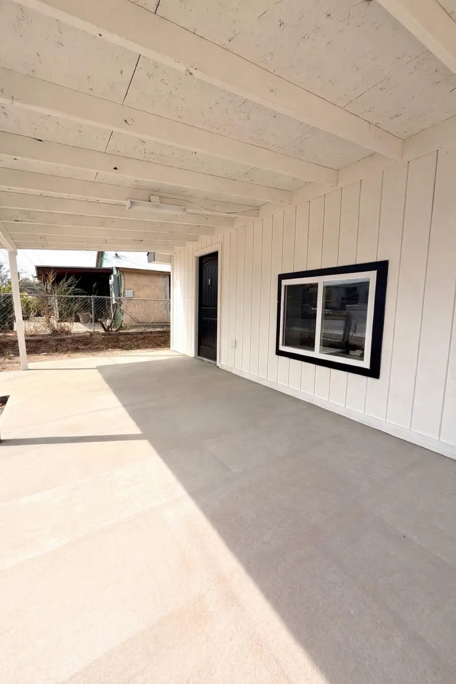 2204 Camp Street, Laredo, TX 78040 - #3