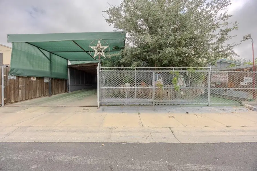 4912 San Miguel Dr, Laredo, TX 78046 - #2
