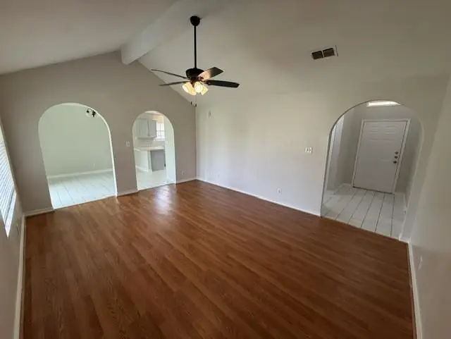 1208 North Oakmont Lp, Laredo, TX 78045 - #2