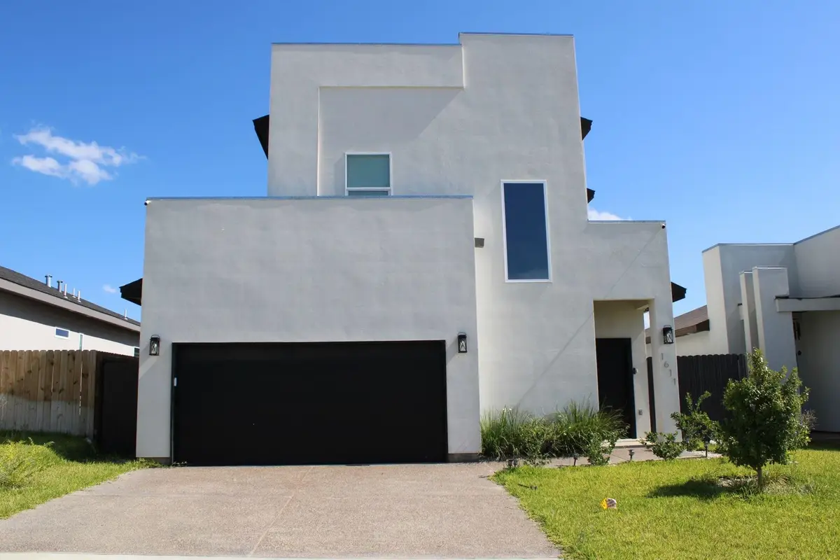 1611 Coba Dr., Laredo, TX 78046 - #1