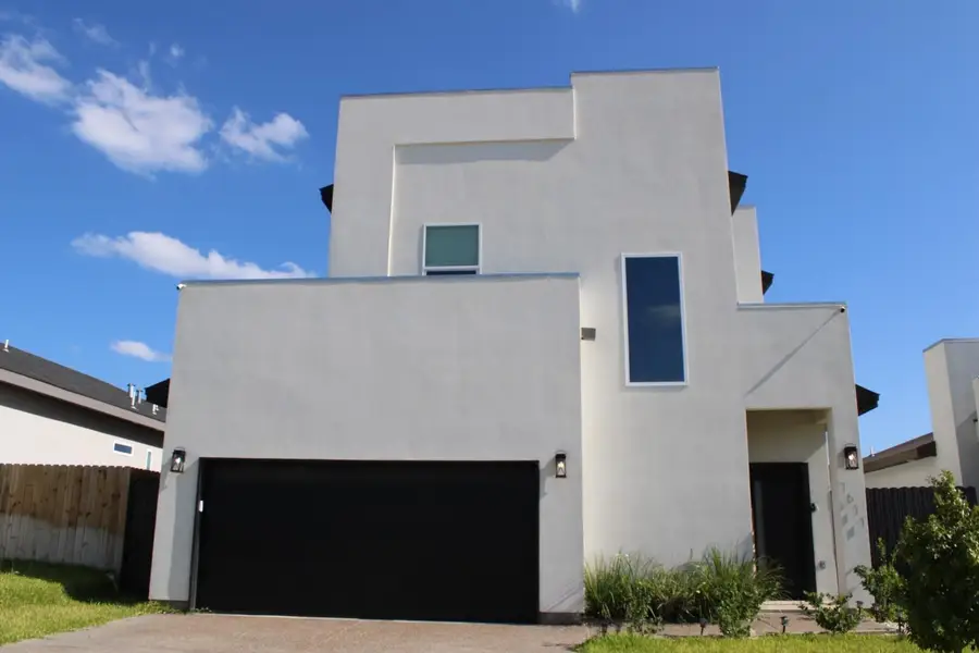 1611 Coba Dr., Laredo, TX 78046 - #2