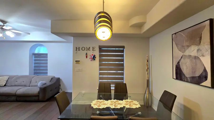 1000 Ranchway Dr, Laredo, TX 78045 - #3