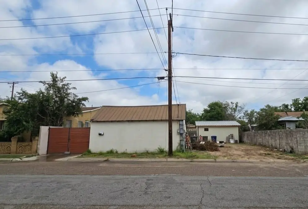 316-314 Victoria St, Laredo, TX 78040 - #1