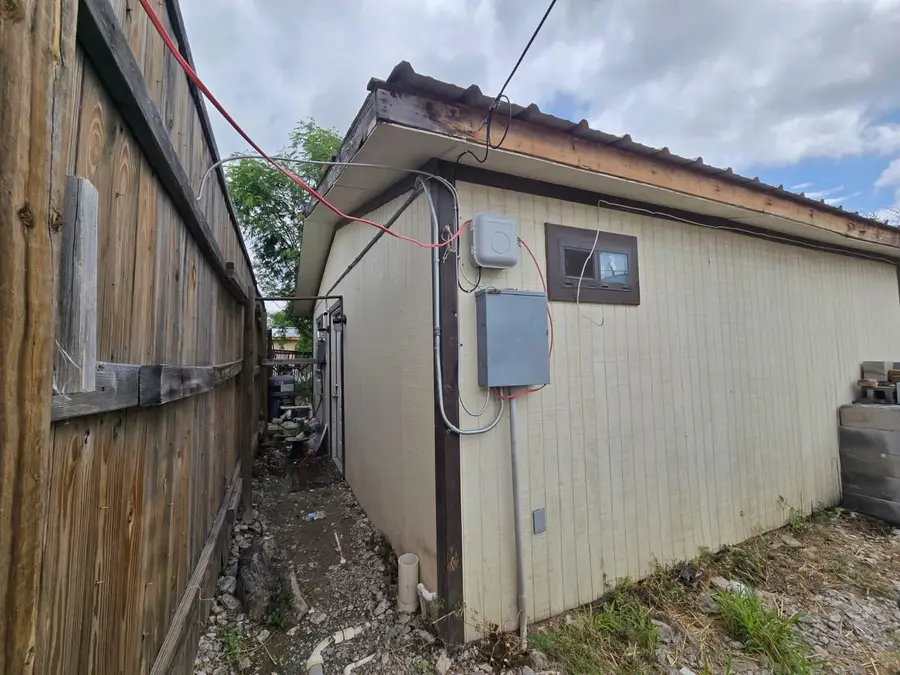 316-314 Victoria St, Laredo, TX 78040 - #2