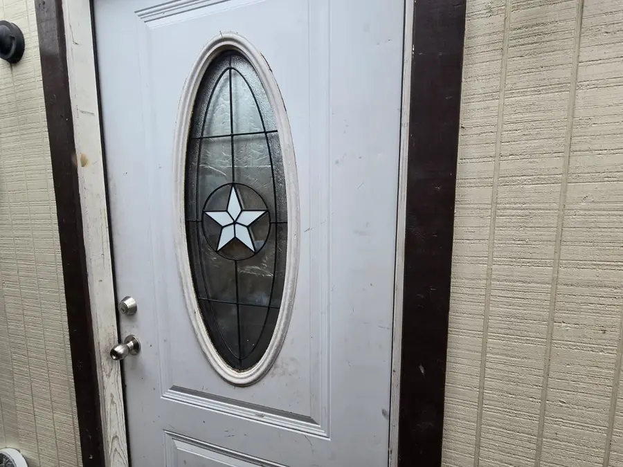 316-314 Victoria St, Laredo, TX 78040 - #3