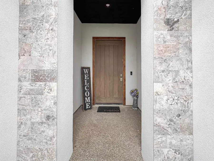 2421 Messi St., Laredo, TX 78041 - #2
