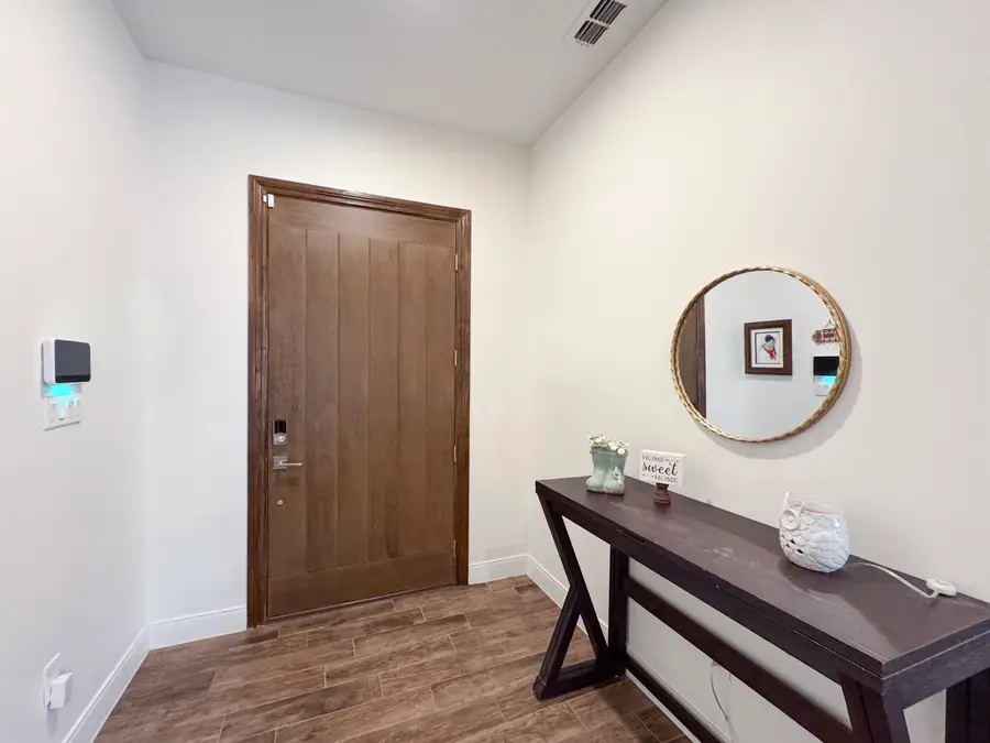 2421 Messi St., Laredo, TX 78041 - #3