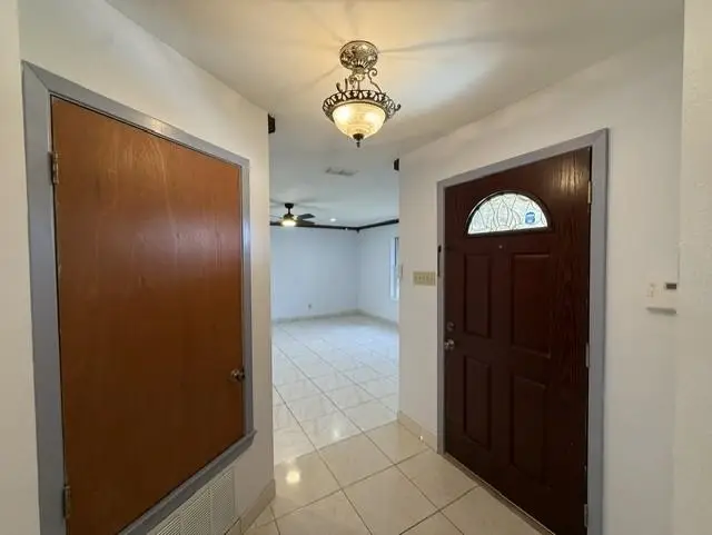 8611 Chris Ln, Laredo, TX 78045 - #3