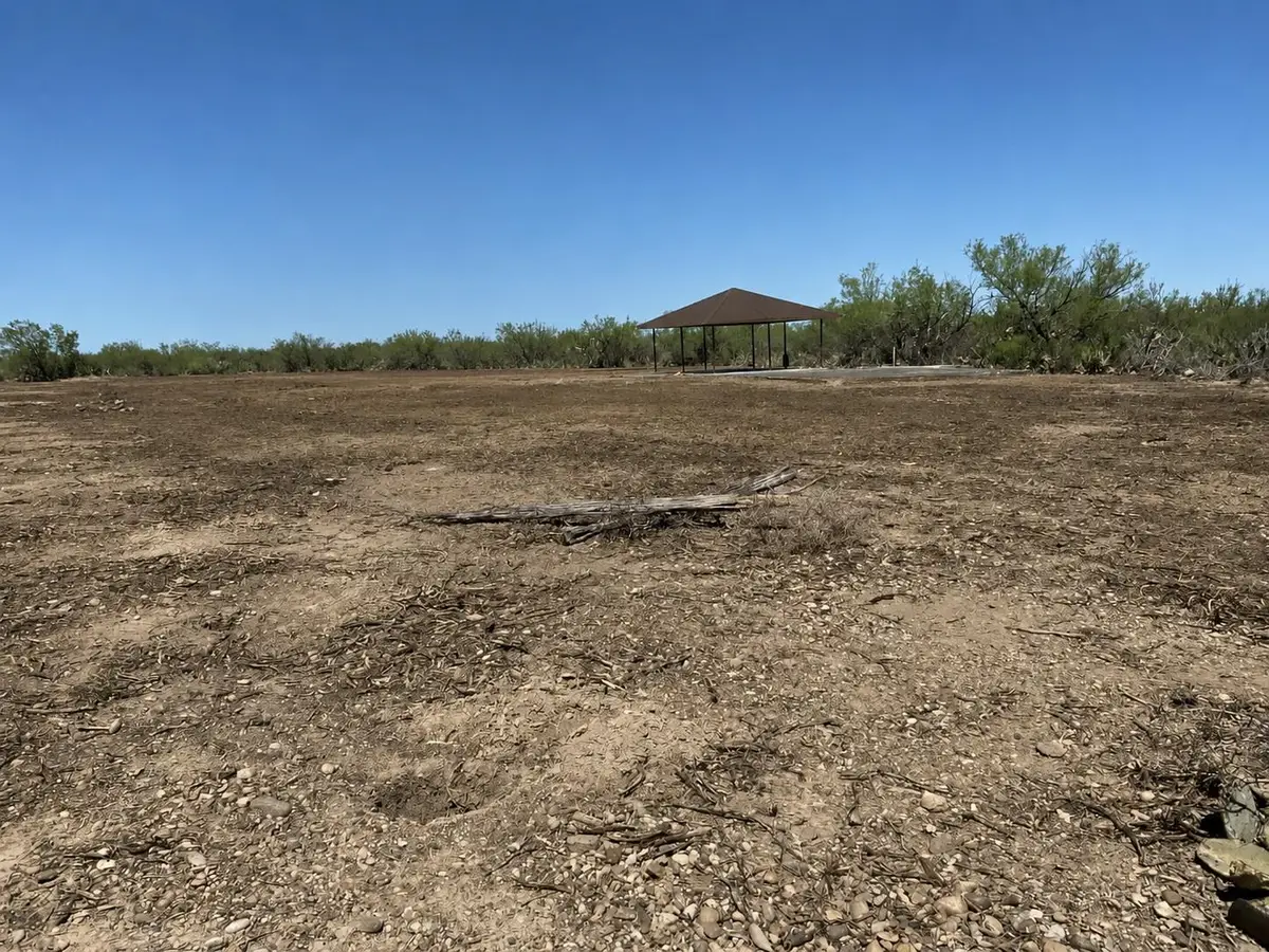 509 RR 7152-A, Laredo, TX 78041-9998 - #1