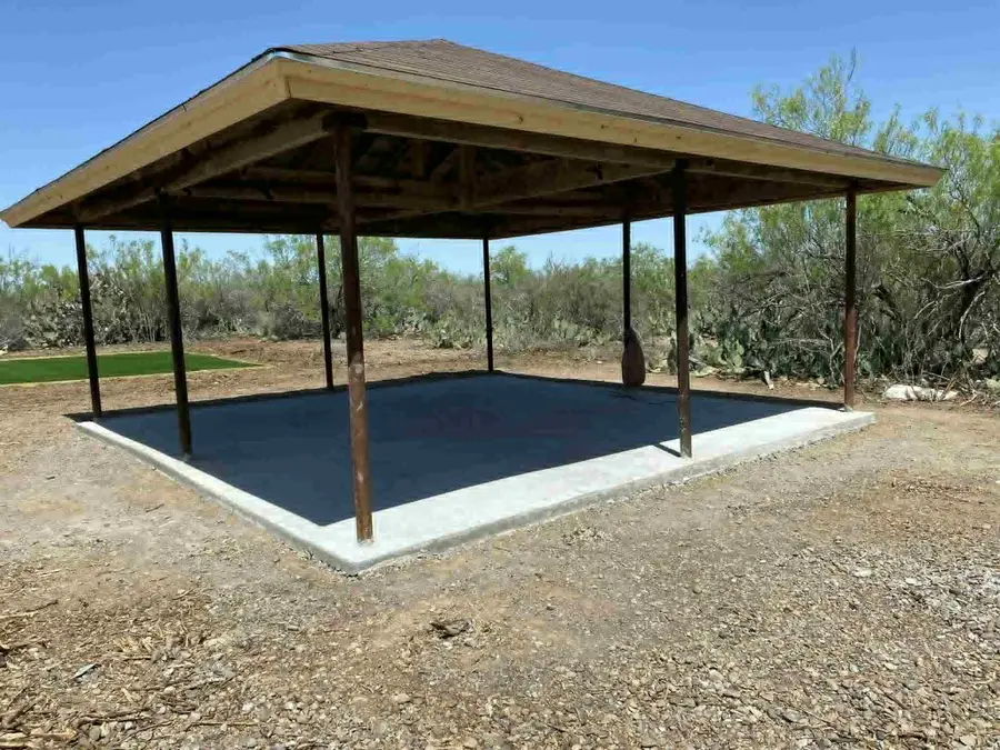 509 RR 7152-A, Laredo, TX 78041-9998 - #2